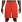 Nike Ανδρικό σορτς Form Dri-FIT Unlined Versatile Shorts